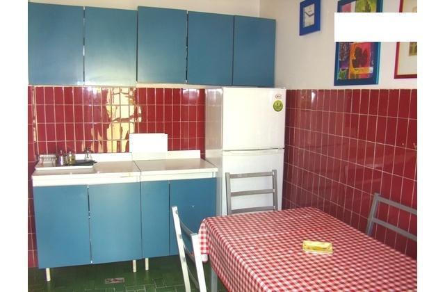 Casa V Villa Roma Cameră foto