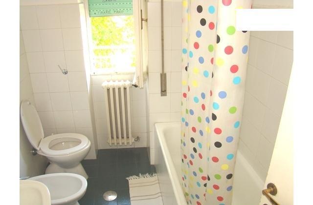 Casa V Villa Roma Cameră foto