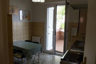 Casa V Villa Roma Cameră foto